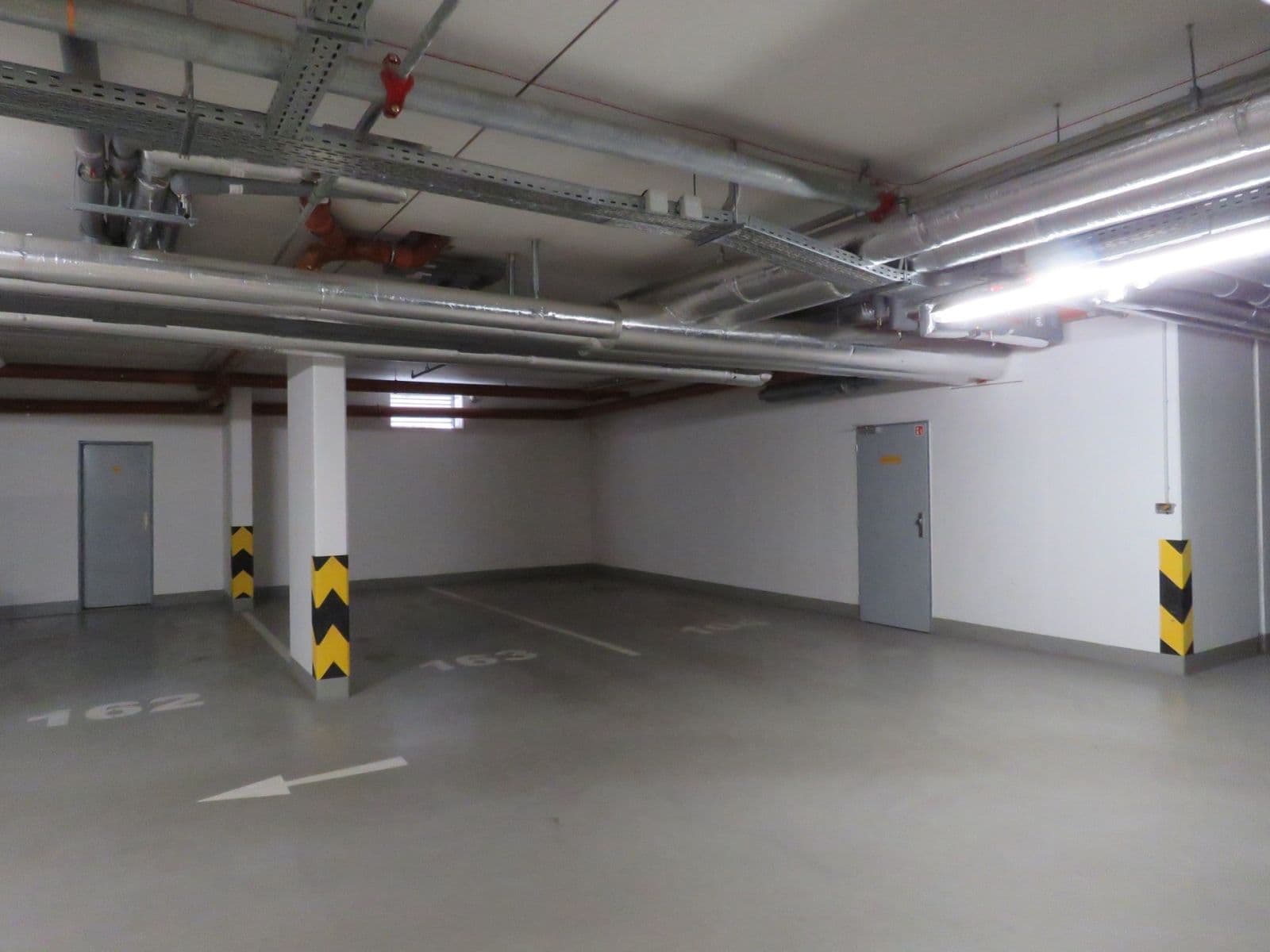 2 bedroom with open-plan kitchen flat for sale, 87 m², Sazovická, Prague, Prague 2 bedroom with open-plan kitchen flat for sale, 87 m², Sazovická, Prague, Prague