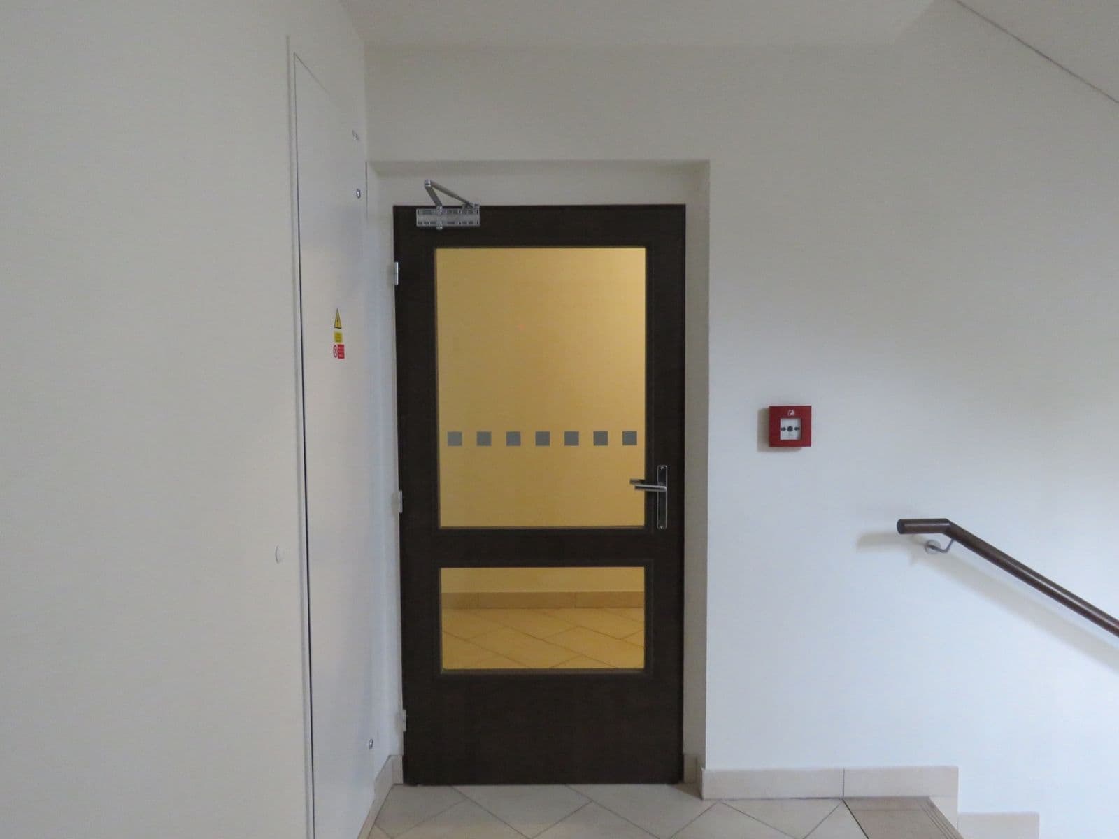 2 bedroom with open-plan kitchen flat for sale, 87 m², Sazovická, Prague, Prague 2 bedroom with open-plan kitchen flat for sale, 87 m², Sazovická, Prague, Prague