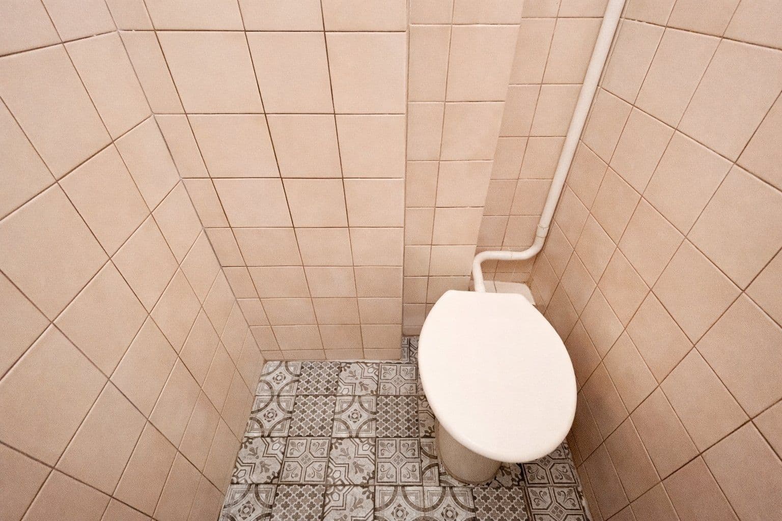 1 bedroom flat to rent, 33 m², Pod strojírnami, Prague, Prague 1 bedroom flat to rent, 33 m², Pod strojírnami, Prague, Prague