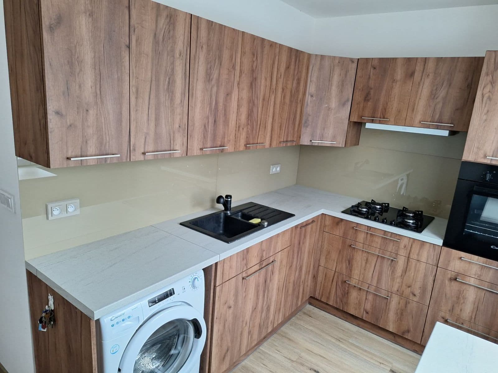 3 bedroom flat for sale, 76 m², Na Kopci, Karviná, Moravskoslezský Region 3 bedroom flat for sale, 76 m², Na Kopci, Karviná, Moravskoslezský Region