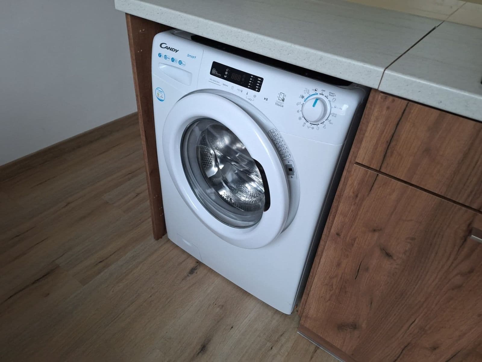 3 bedroom flat for sale, 76 m², Na Kopci, Karviná, Moravskoslezský Region 3 bedroom flat for sale, 76 m², Na Kopci, Karviná, Moravskoslezský Region