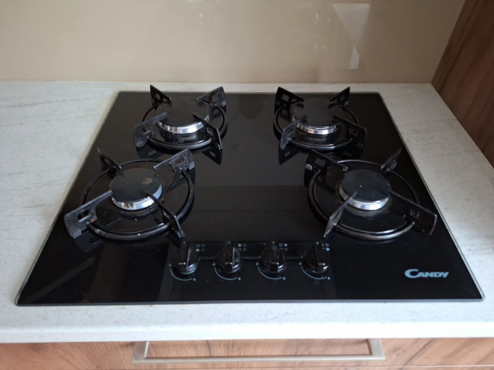 3 bedroom flat for sale, 76 m², Na Kopci, Karviná, Moravskoslezský Region 3 bedroom flat for sale, 76 m², Na Kopci, Karviná, Moravskoslezský Region