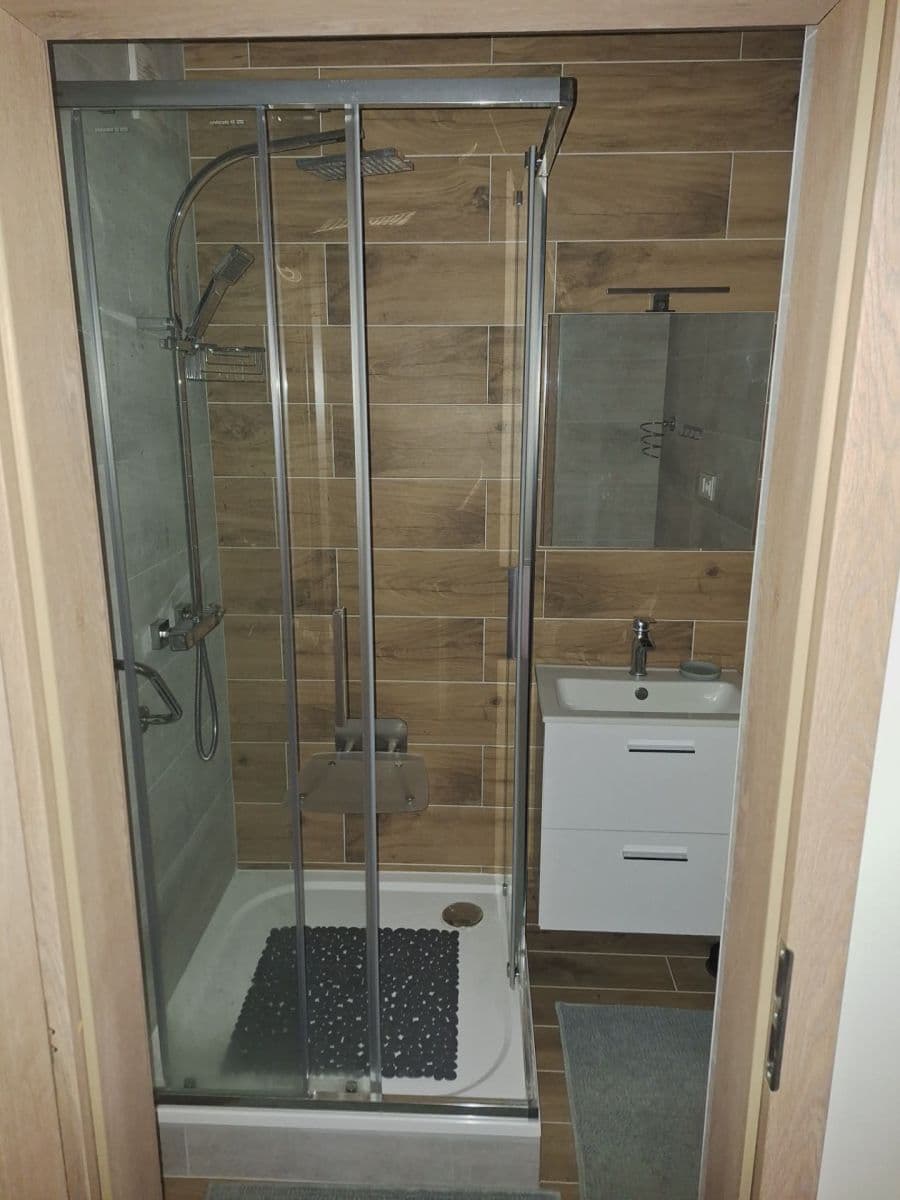 3 bedroom flat for sale, 76 m², Na Kopci, Karviná, Moravskoslezský Region 3 bedroom flat for sale, 76 m², Na Kopci, Karviná, Moravskoslezský Region