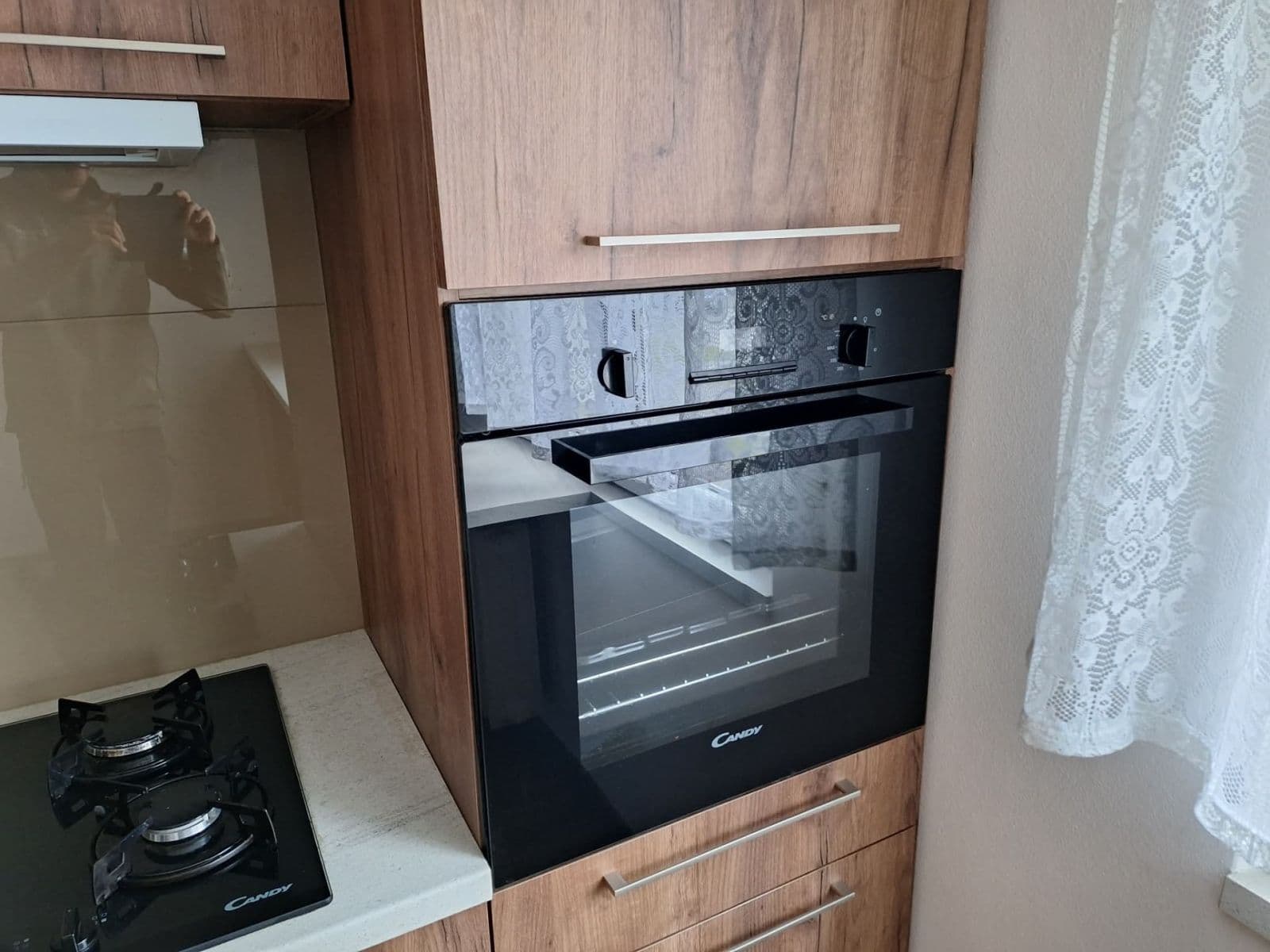 3 bedroom flat for sale, 76 m², Na Kopci, Karviná, Moravskoslezský Region 3 bedroom flat for sale, 76 m², Na Kopci, Karviná, Moravskoslezský Region