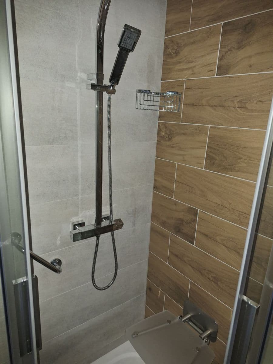 3 bedroom flat for sale, 76 m², Na Kopci, Karviná, Moravskoslezský Region 3 bedroom flat for sale, 76 m², Na Kopci, Karviná, Moravskoslezský Region