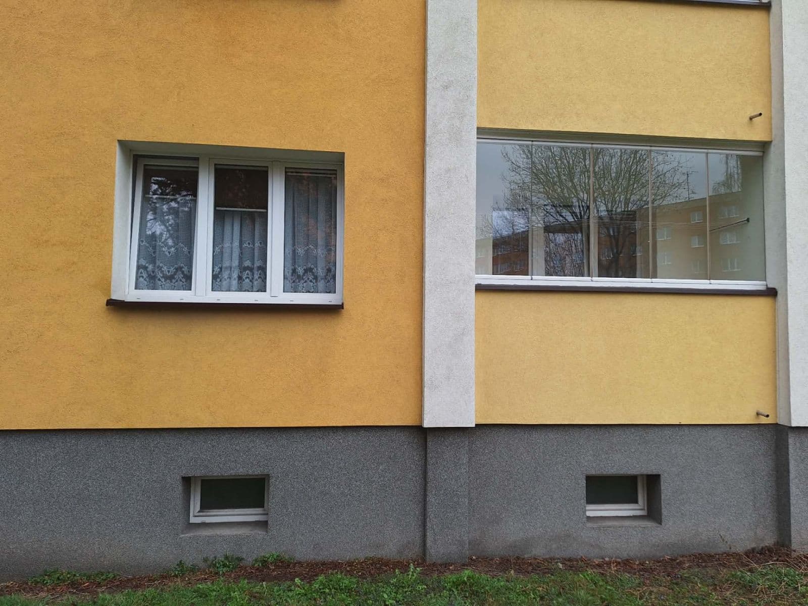 3 bedroom flat for sale, 76 m², Na Kopci, Karviná, Moravskoslezský Region 3 bedroom flat for sale, 76 m², Na Kopci, Karviná, Moravskoslezský Region