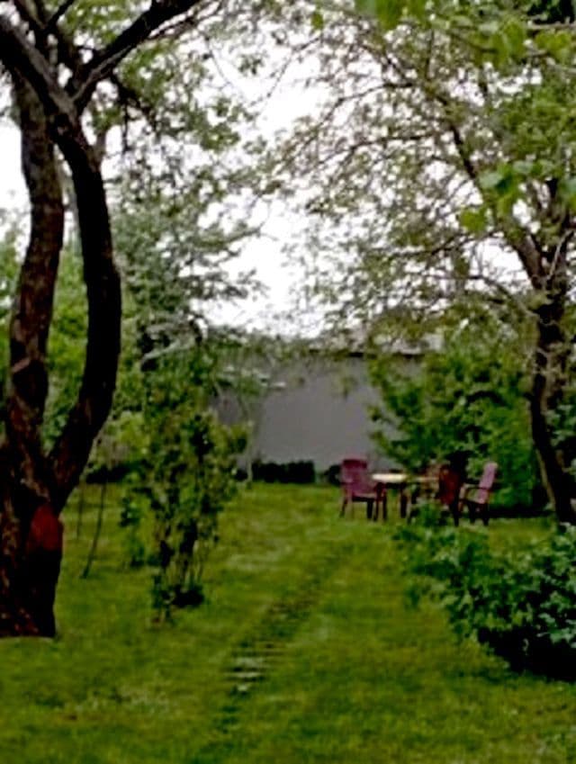 plot for sale, 431 m², Centrálna, Miloslavov, Bratislavský Region plot for sale, 431 m², Centrálna, Miloslavov, Bratislavský Region