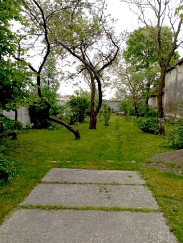 plot for sale, 431 m², Centrálna, Miloslavov, Bratislavský Region plot for sale, 431 m², Centrálna, Miloslavov, Bratislavský Region