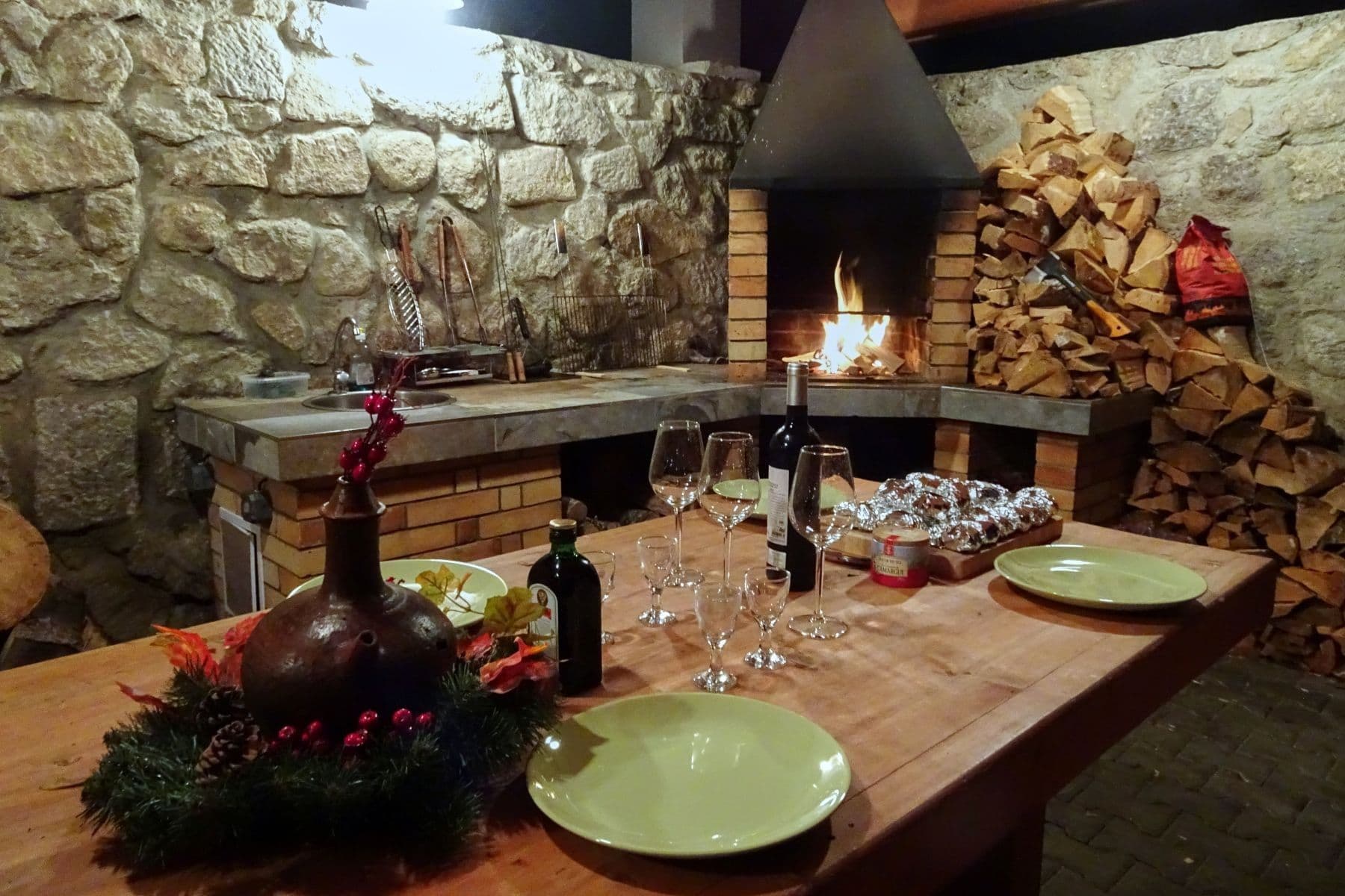 1 bedroom with open-plan kitchen flat for sale, 52 m², Merklín, Karlovarský Region 1 bedroom with open-plan kitchen flat for sale, 52 m², Merklín, Karlovarský Region