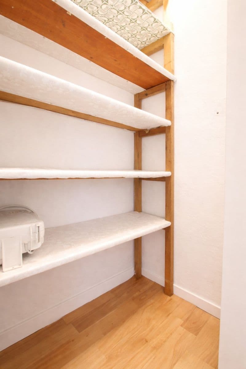1 bedroom with open-plan kitchen flat to rent, 60 m², Argentinská, Prague, Prague 1 bedroom with open-plan kitchen flat to rent, 60 m², Argentinská, Prague, Prague