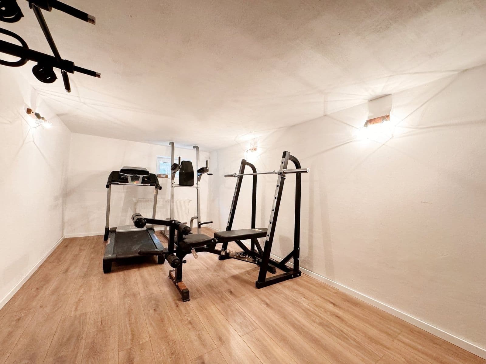 3 bedroom flat to rent, 119 m², Žitná, Šestajovice, Středočeský Region 3 bedroom flat to rent, 119 m², Žitná, Šestajovice, Středočeský Region