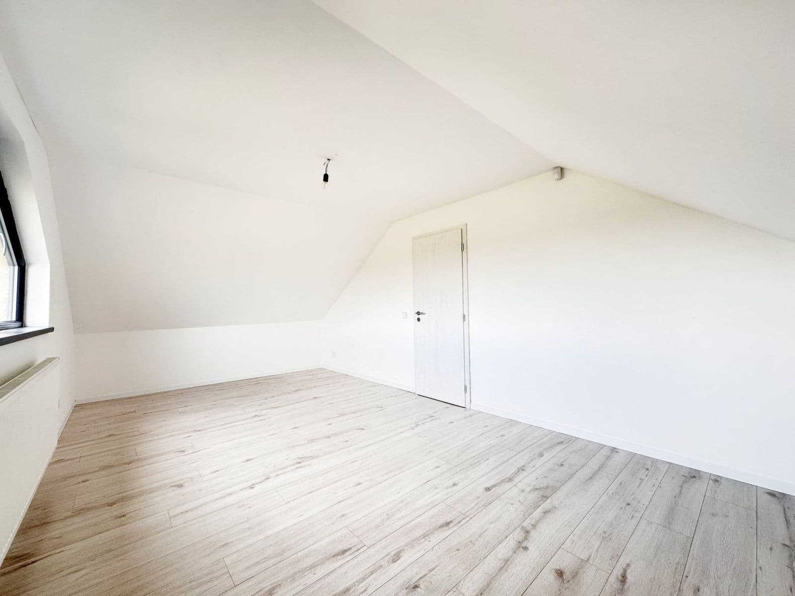 3 bedroom flat to rent, 119 m², Žitná, Šestajovice, Středočeský Region 3 bedroom flat to rent, 119 m², Žitná, Šestajovice, Středočeský Region