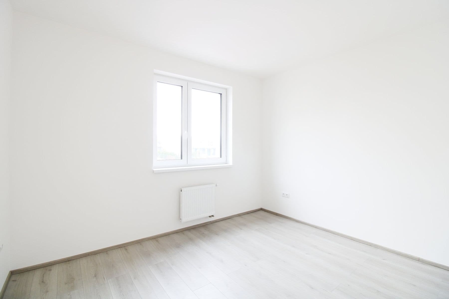 1 bedroom with open-plan kitchen flat to rent, 50 m², Štěpána Rautenstraucha, Kladno, Středočeský Region 1 bedroom with open-plan kitchen flat to rent, 50 m², Štěpána Rautenstraucha, Kladno, Středočeský Region