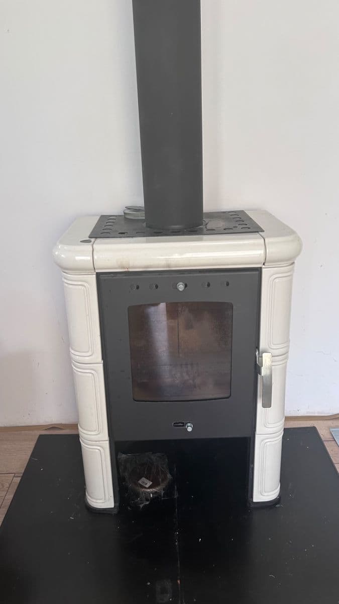 house for sale, 154 m², Na Milířích, Ostrava, Moravskoslezský Region house for sale, 154 m², Na Milířích, Ostrava, Moravskoslezský Region