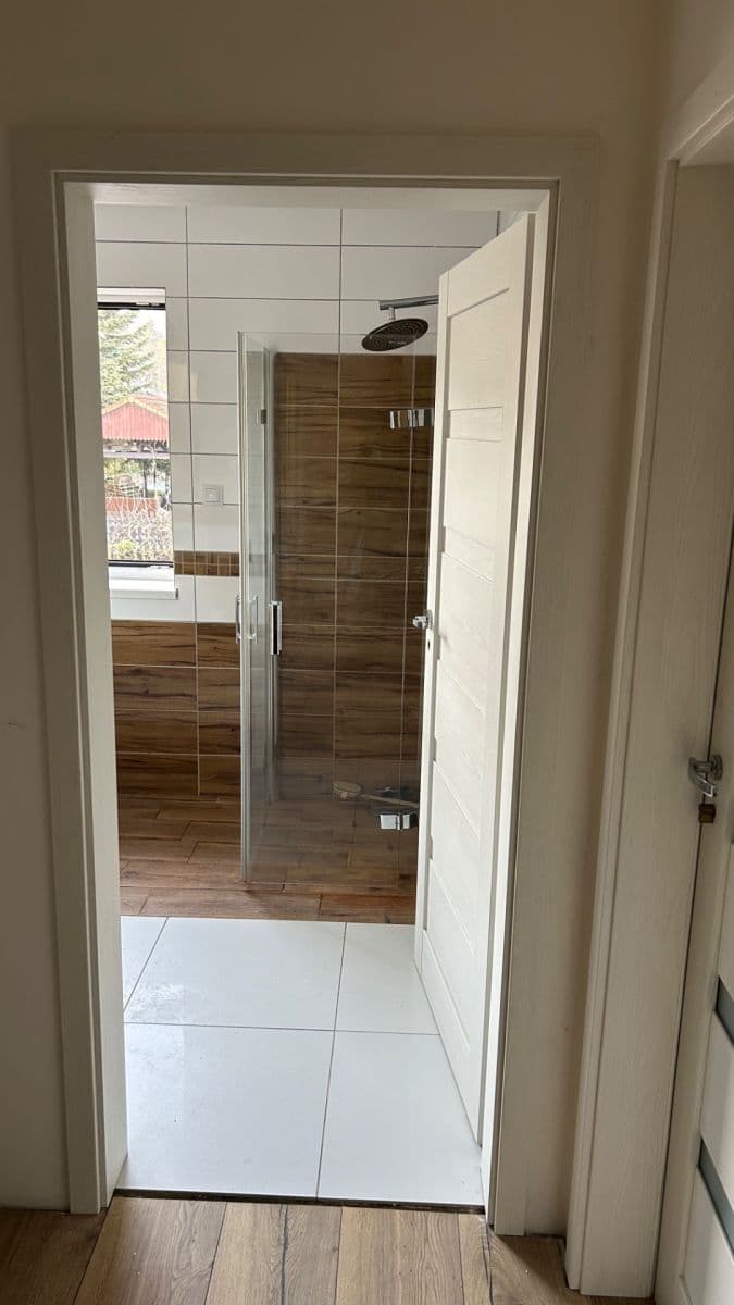 house for sale, 154 m², Na Milířích, Ostrava, Moravskoslezský Region house for sale, 154 m², Na Milířích, Ostrava, Moravskoslezský Region