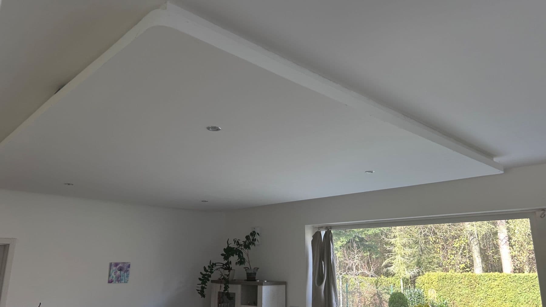 house for sale, 154 m², Na Milířích, Ostrava, Moravskoslezský Region house for sale, 154 m², Na Milířích, Ostrava, Moravskoslezský Region