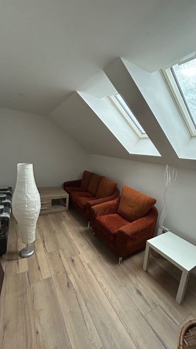 house for sale, 154 m², Na Milířích, Ostrava, Moravskoslezský Region house for sale, 154 m², Na Milířích, Ostrava, Moravskoslezský Region