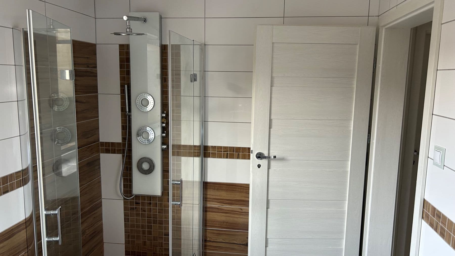 house for sale, 154 m², Na Milířích, Ostrava, Moravskoslezský Region house for sale, 154 m², Na Milířích, Ostrava, Moravskoslezský Region