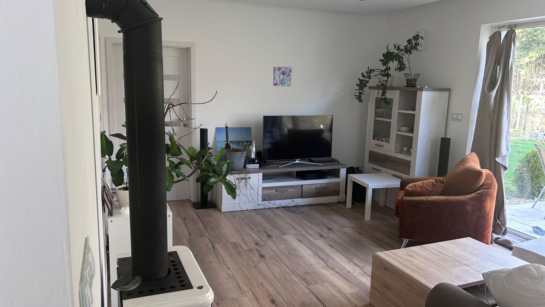 house for sale, 154 m², Na Milířích, Ostrava, Moravskoslezský Region house for sale, 154 m², Na Milířích, Ostrava, Moravskoslezský Region