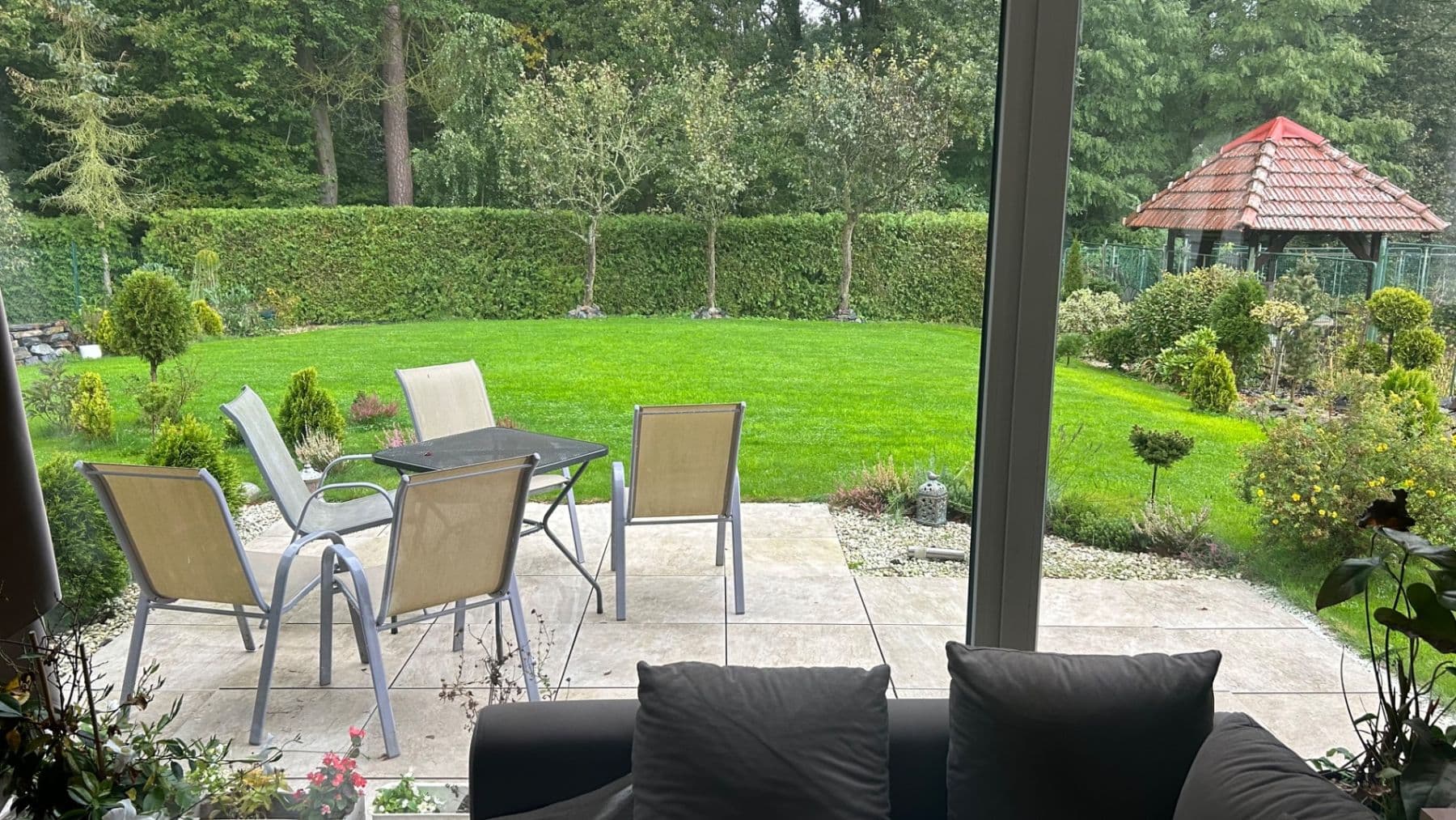 house for sale, 154 m², Na Milířích, Ostrava, Moravskoslezský Region house for sale, 154 m², Na Milířích, Ostrava, Moravskoslezský Region