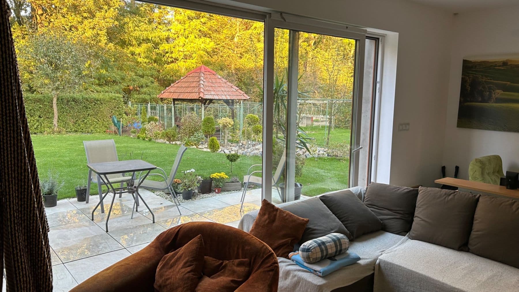 house for sale, 154 m², Na Milířích, Ostrava, Moravskoslezský Region house for sale, 154 m², Na Milířích, Ostrava, Moravskoslezský Region