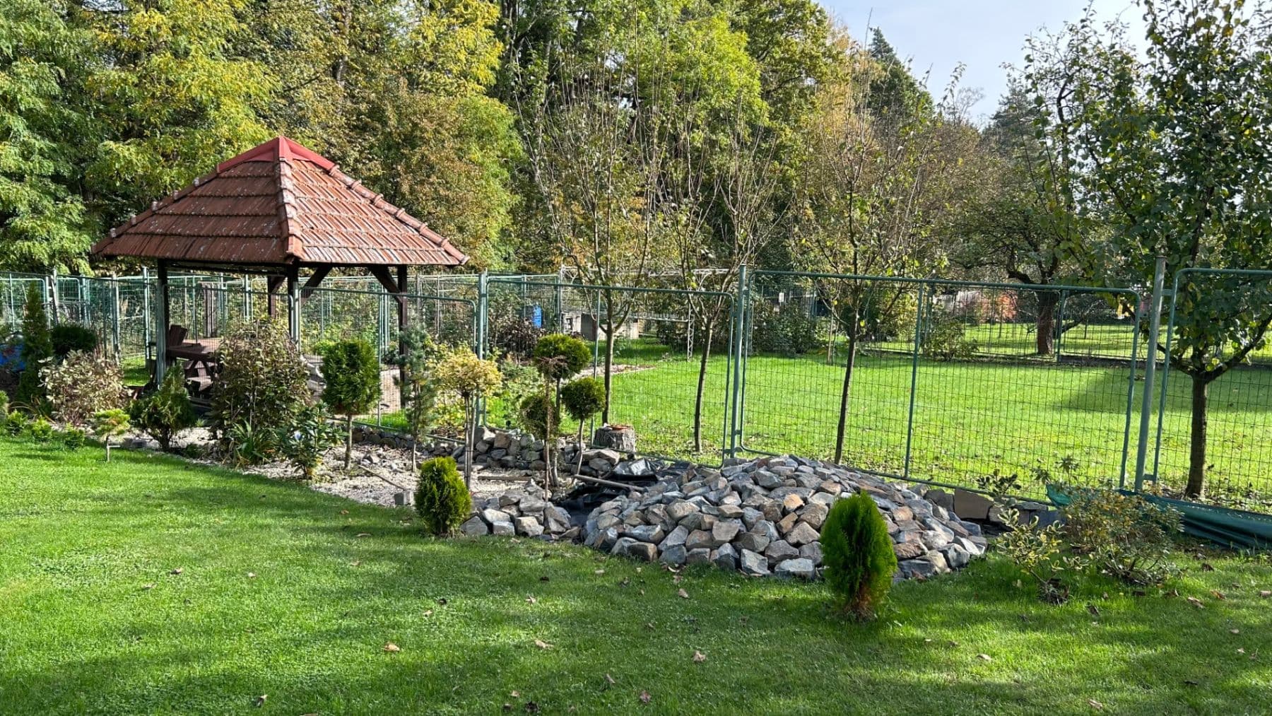 house for sale, 154 m², Na Milířích, Ostrava, Moravskoslezský Region house for sale, 154 m², Na Milířích, Ostrava, Moravskoslezský Region