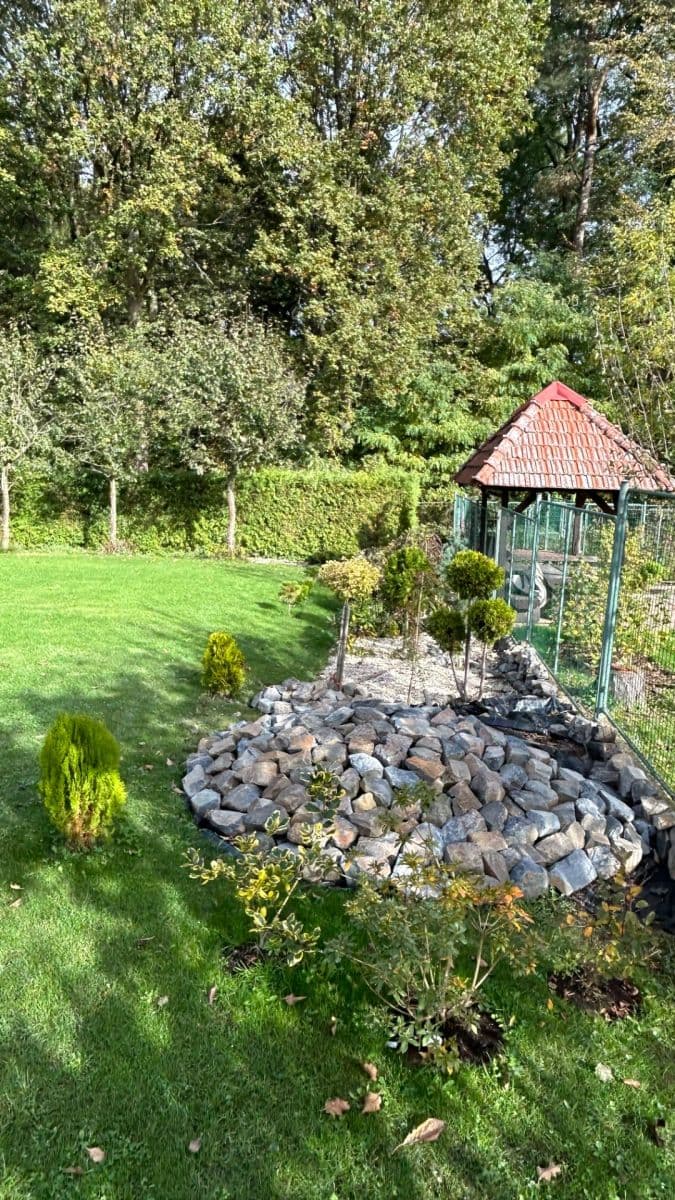 house for sale, 154 m², Na Milířích, Ostrava, Moravskoslezský Region house for sale, 154 m², Na Milířích, Ostrava, Moravskoslezský Region