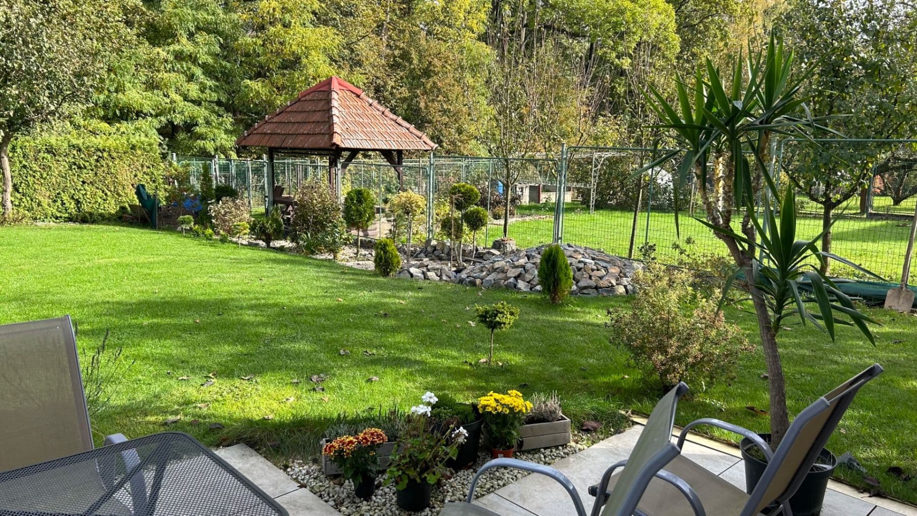 house for sale, 154 m², Na Milířích, Ostrava, Moravskoslezský Region house for sale, 154 m², Na Milířích, Ostrava, Moravskoslezský Region