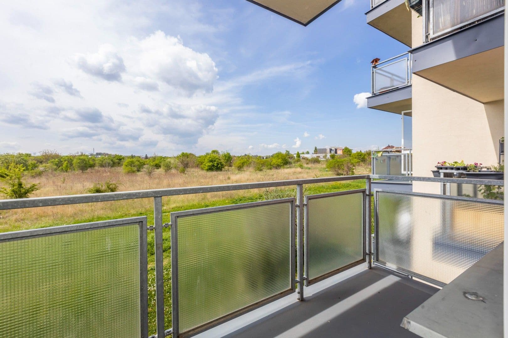 Studio flat to rent, 35 m², Najdrova, Roztoky, Středočeský Region Studio flat to rent, 35 m², Najdrova, Roztoky, Středočeský Region