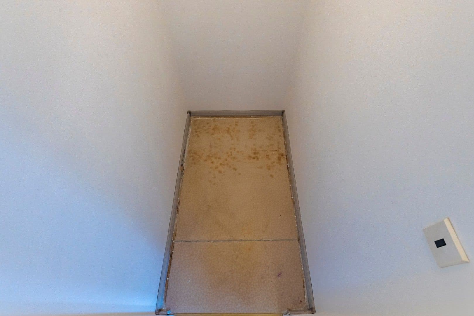 3 bedroom flat to rent, 75 m², Dědinova, Prague, Prague 3 bedroom flat to rent, 75 m², Dědinova, Prague, Prague