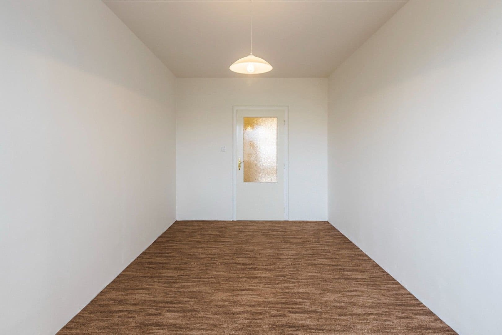 3 bedroom flat to rent, 75 m², Dědinova, Prague, Prague 3 bedroom flat to rent, 75 m², Dědinova, Prague, Prague