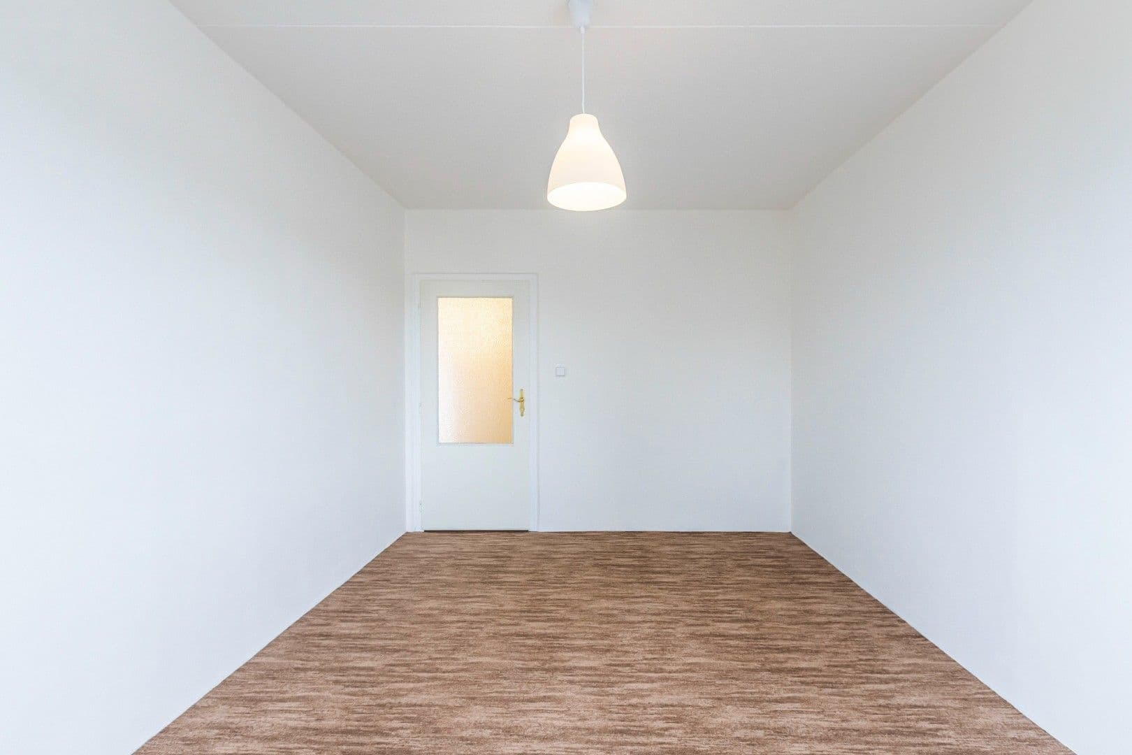 3 bedroom flat to rent, 75 m², Dědinova, Prague, Prague 3 bedroom flat to rent, 75 m², Dědinova, Prague, Prague