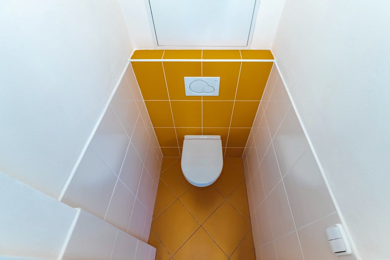 3 bedroom flat to rent, 75 m², Dědinova, Prague, Prague 3 bedroom flat to rent, 75 m², Dědinova, Prague, Prague