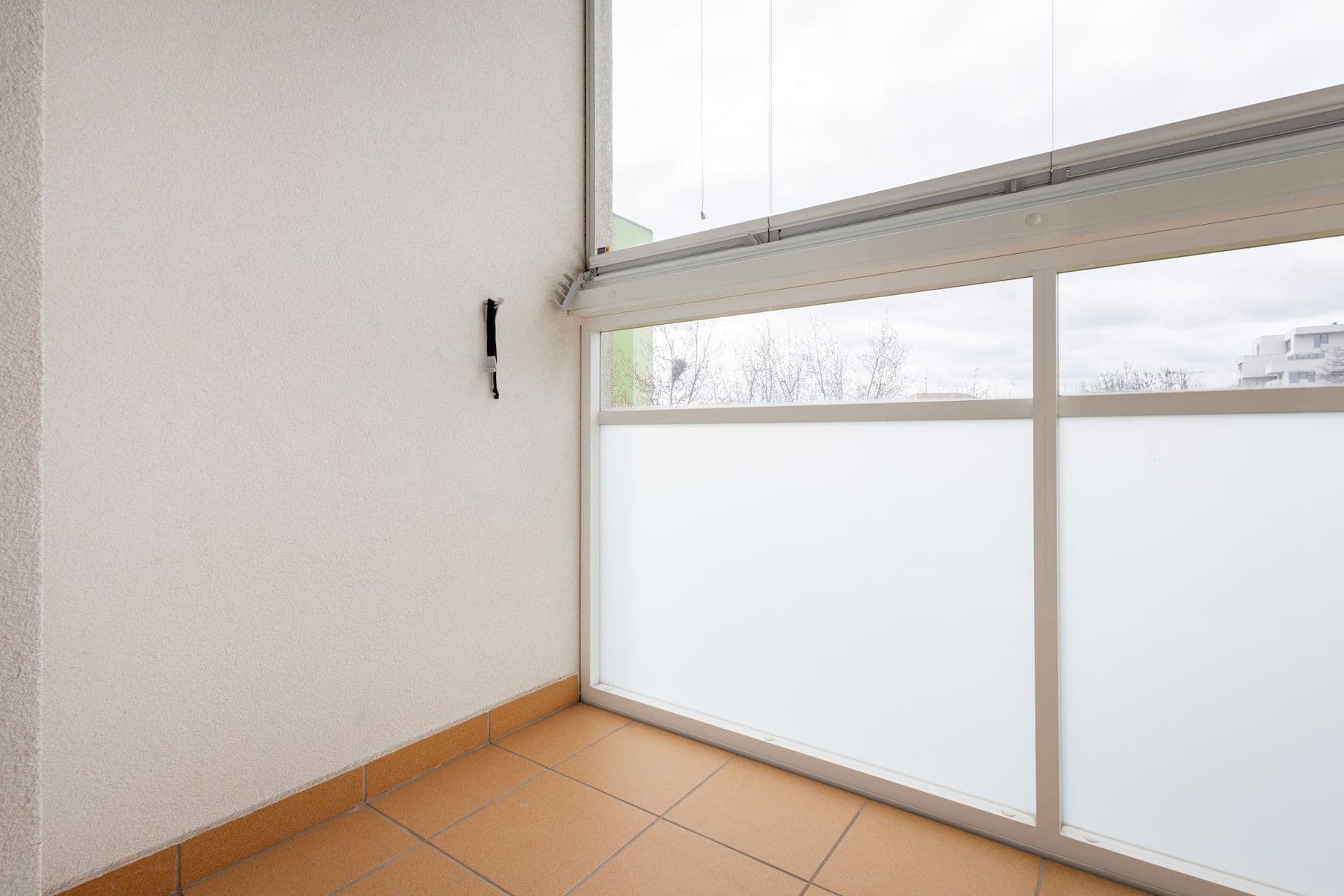 1 bedroom with open-plan kitchen flat for sale, 47 m², Vybíralova, Prague, Prague 1 bedroom with open-plan kitchen flat for sale, 47 m², Vybíralova, Prague, Prague