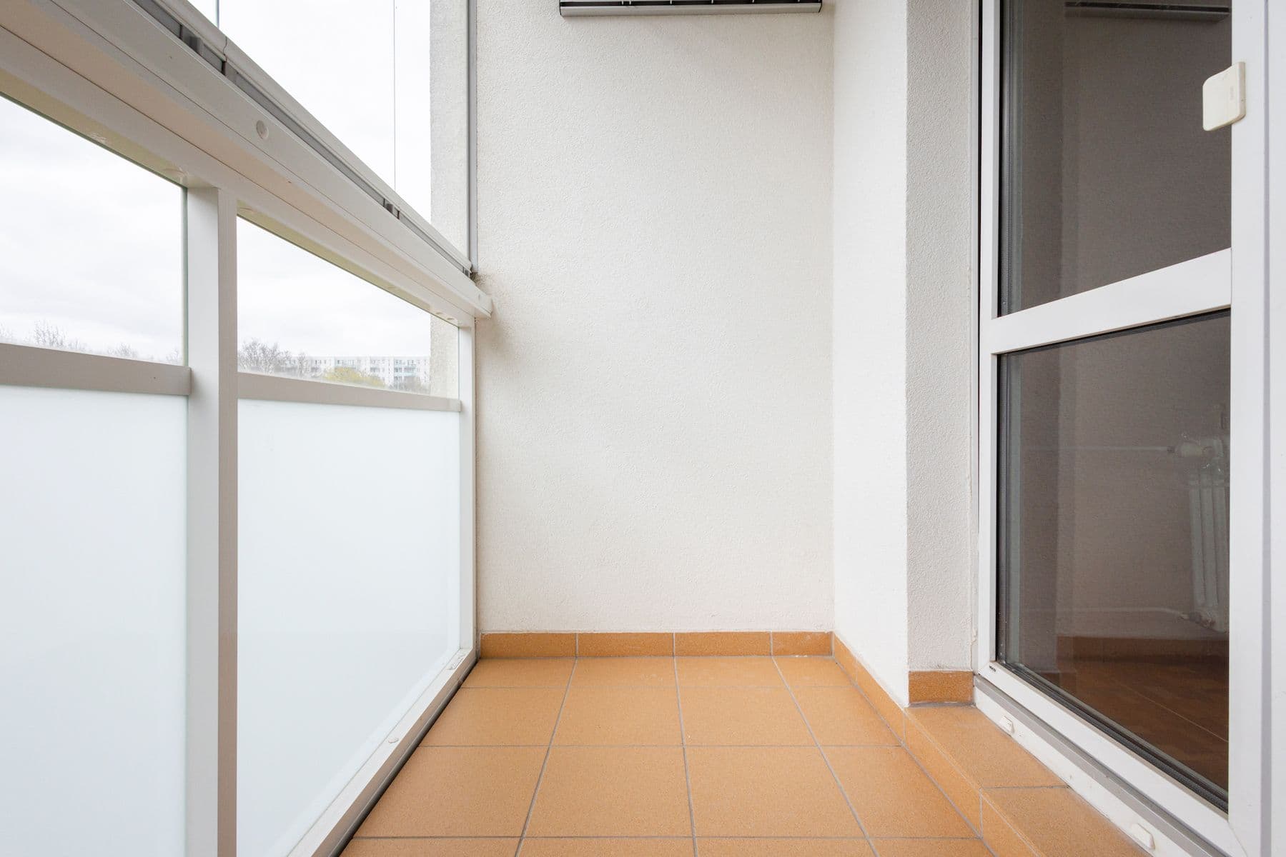 1 bedroom with open-plan kitchen flat for sale, 47 m², Vybíralova, Prague, Prague 1 bedroom with open-plan kitchen flat for sale, 47 m², Vybíralova, Prague, Prague