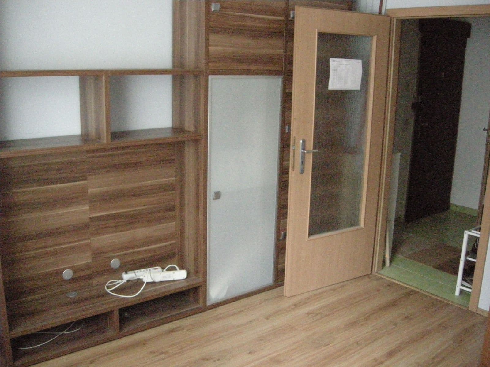 4 bedroom flat for sale, 80 m², Cabanova, Dúbravka, Bratislavský Region 4 bedroom flat for sale, 80 m², Cabanova, Dúbravka, Bratislavský Region