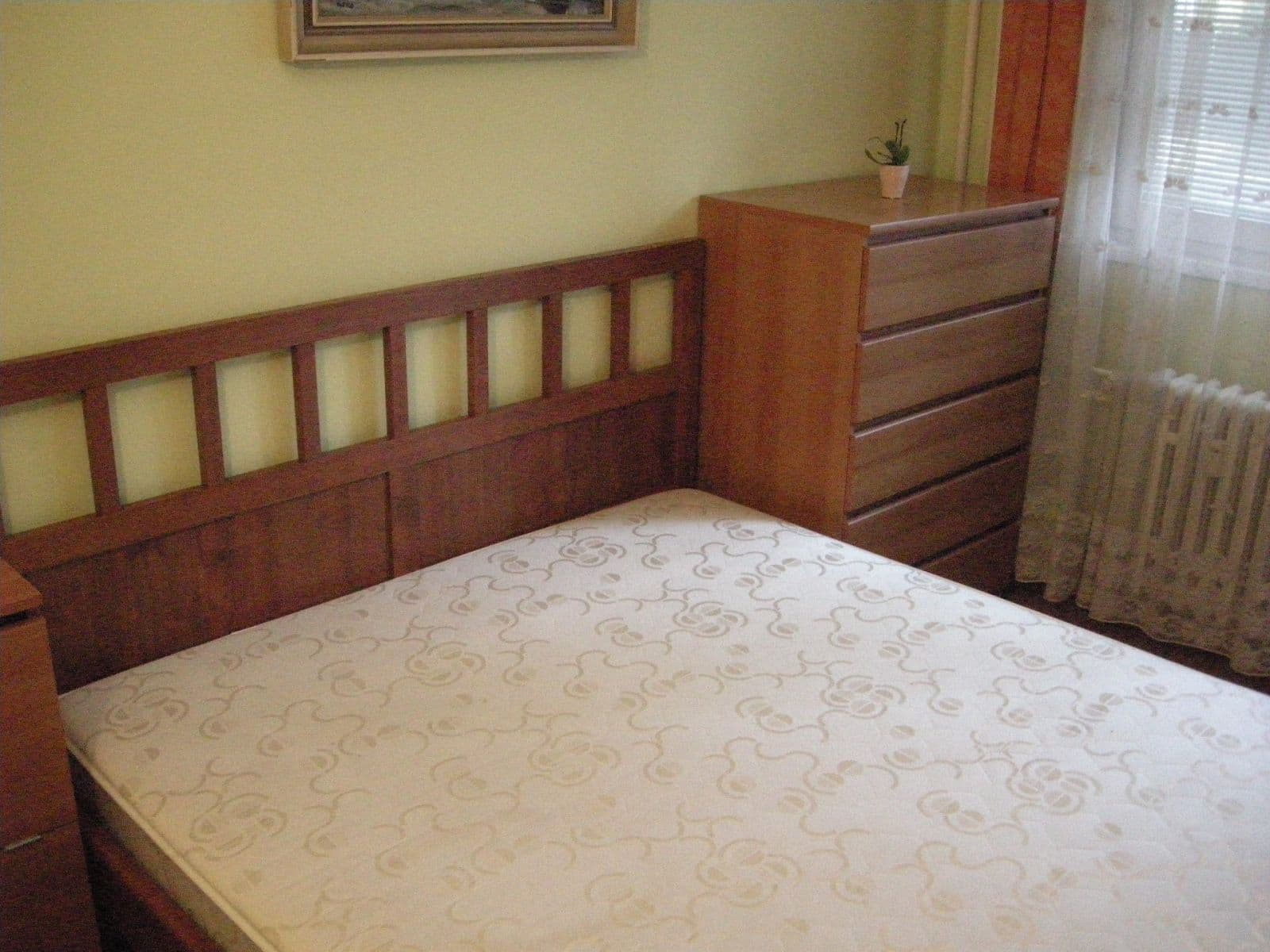 4 bedroom flat for sale, 80 m², Cabanova, Dúbravka, Bratislavský Region 4 bedroom flat for sale, 80 m², Cabanova, Dúbravka, Bratislavský Region