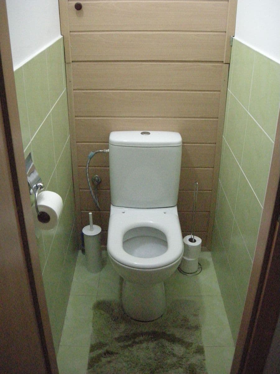 4 bedroom flat for sale, 80 m², Cabanova, Dúbravka, Bratislavský Region 4 bedroom flat for sale, 80 m², Cabanova, Dúbravka, Bratislavský Region