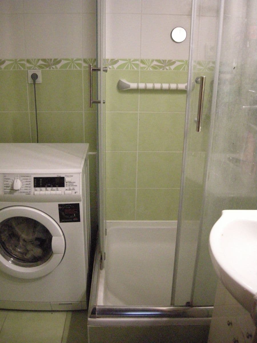 4 bedroom flat for sale, 80 m², Cabanova, Dúbravka, Bratislavský Region 4 bedroom flat for sale, 80 m², Cabanova, Dúbravka, Bratislavský Region