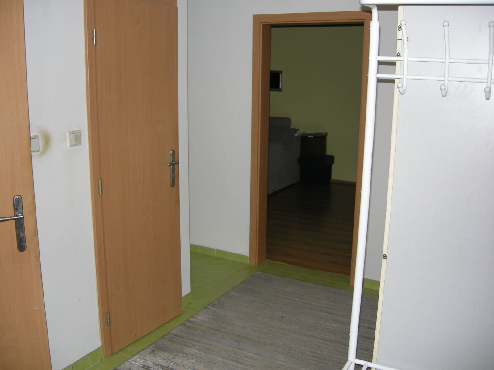 4 bedroom flat for sale, 80 m², Cabanova, Dúbravka, Bratislavský Region 4 bedroom flat for sale, 80 m², Cabanova, Dúbravka, Bratislavský Region