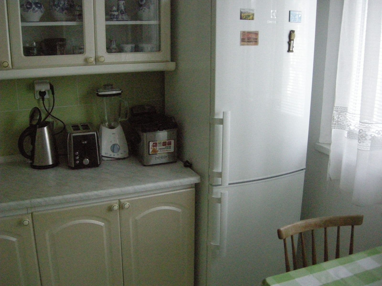 4 bedroom flat for sale, 80 m², Cabanova, Dúbravka, Bratislavský Region 4 bedroom flat for sale, 80 m², Cabanova, Dúbravka, Bratislavský Region