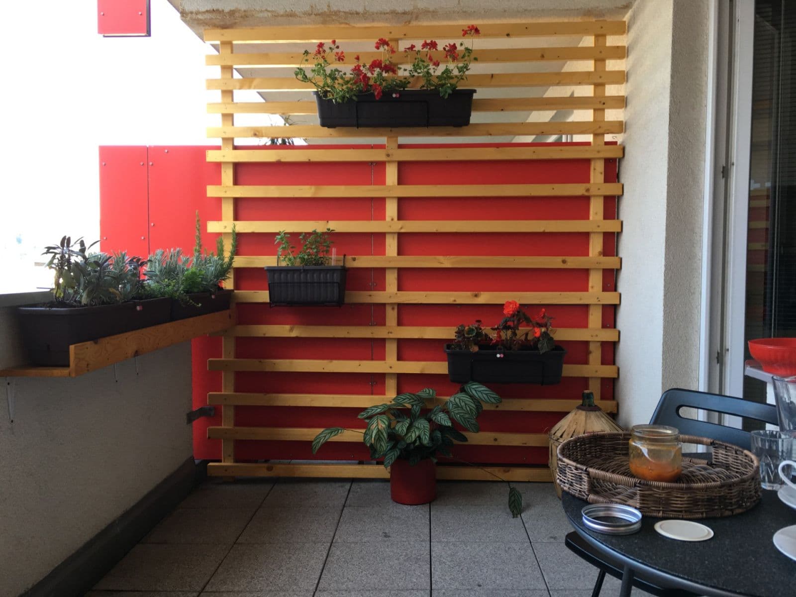 1 bedroom with open-plan kitchen flat for sale, 59 m², Pískařská, Prague, Prague 1 bedroom with open-plan kitchen flat for sale, 59 m², Pískařská, Prague, Prague