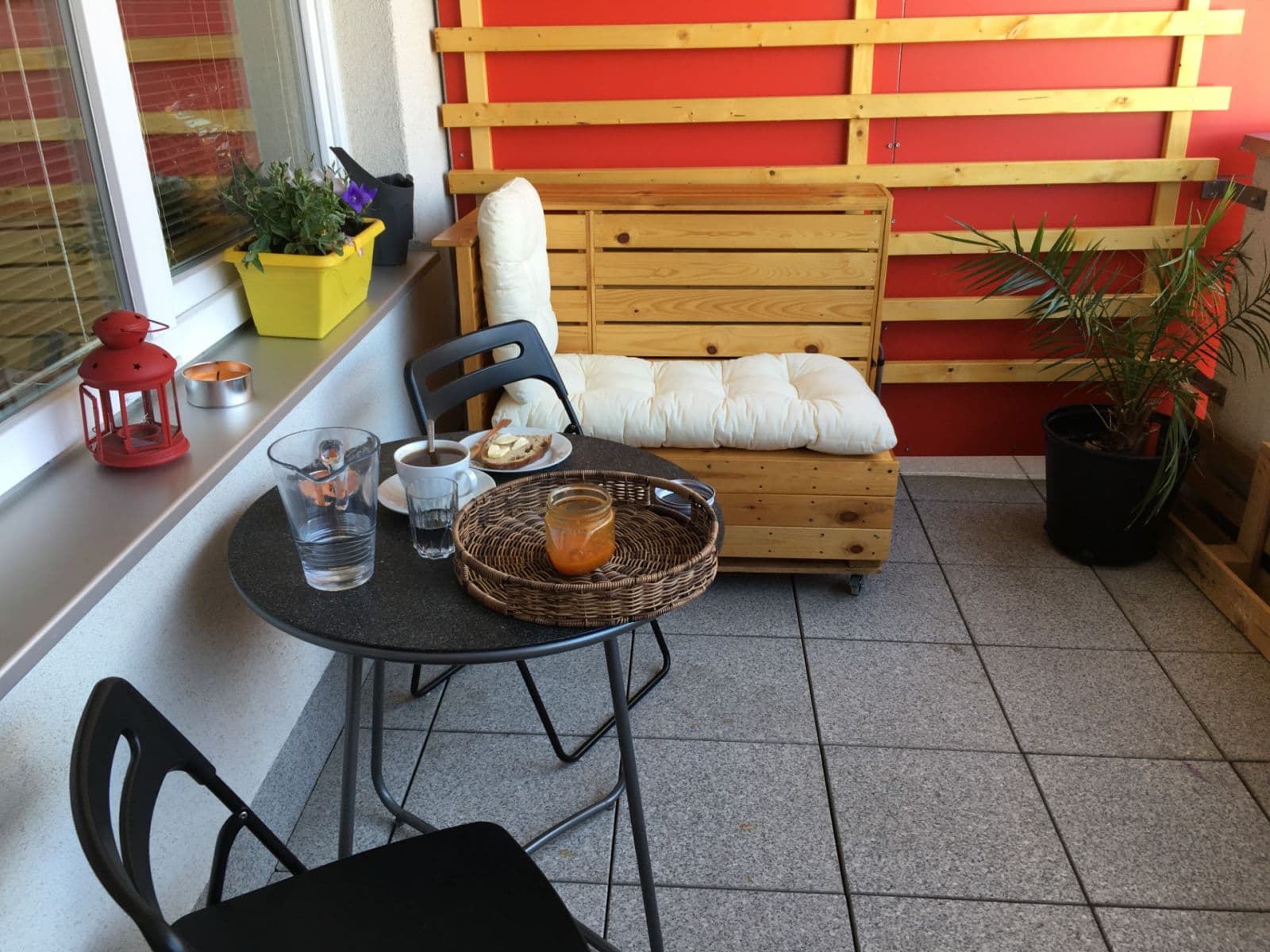 1 bedroom with open-plan kitchen flat for sale, 59 m², Pískařská, Prague, Prague 1 bedroom with open-plan kitchen flat for sale, 59 m², Pískařská, Prague, Prague