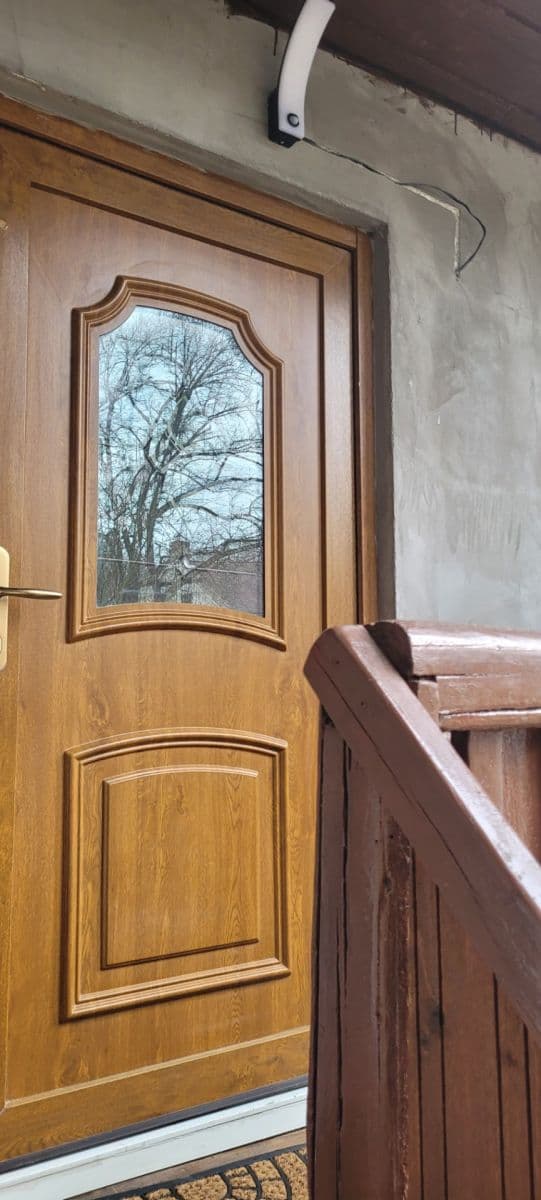 1 bedroom flat to rent, 25 m², Malostranské náměstí, Starý Plzenec, Plzeňský Region 1 bedroom flat to rent, 25 m², Malostranské náměstí, Starý Plzenec, Plzeňský Region