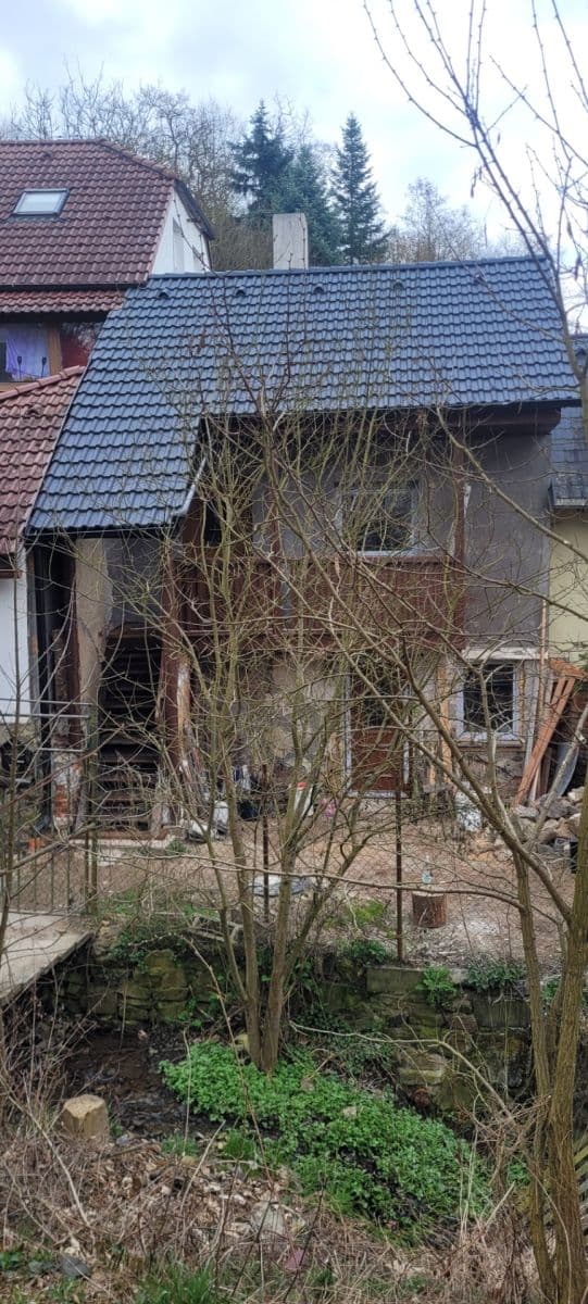 1 bedroom flat to rent, 25 m², Malostranské náměstí, Starý Plzenec, Plzeňský Region 1 bedroom flat to rent, 25 m², Malostranské náměstí, Starý Plzenec, Plzeňský Region