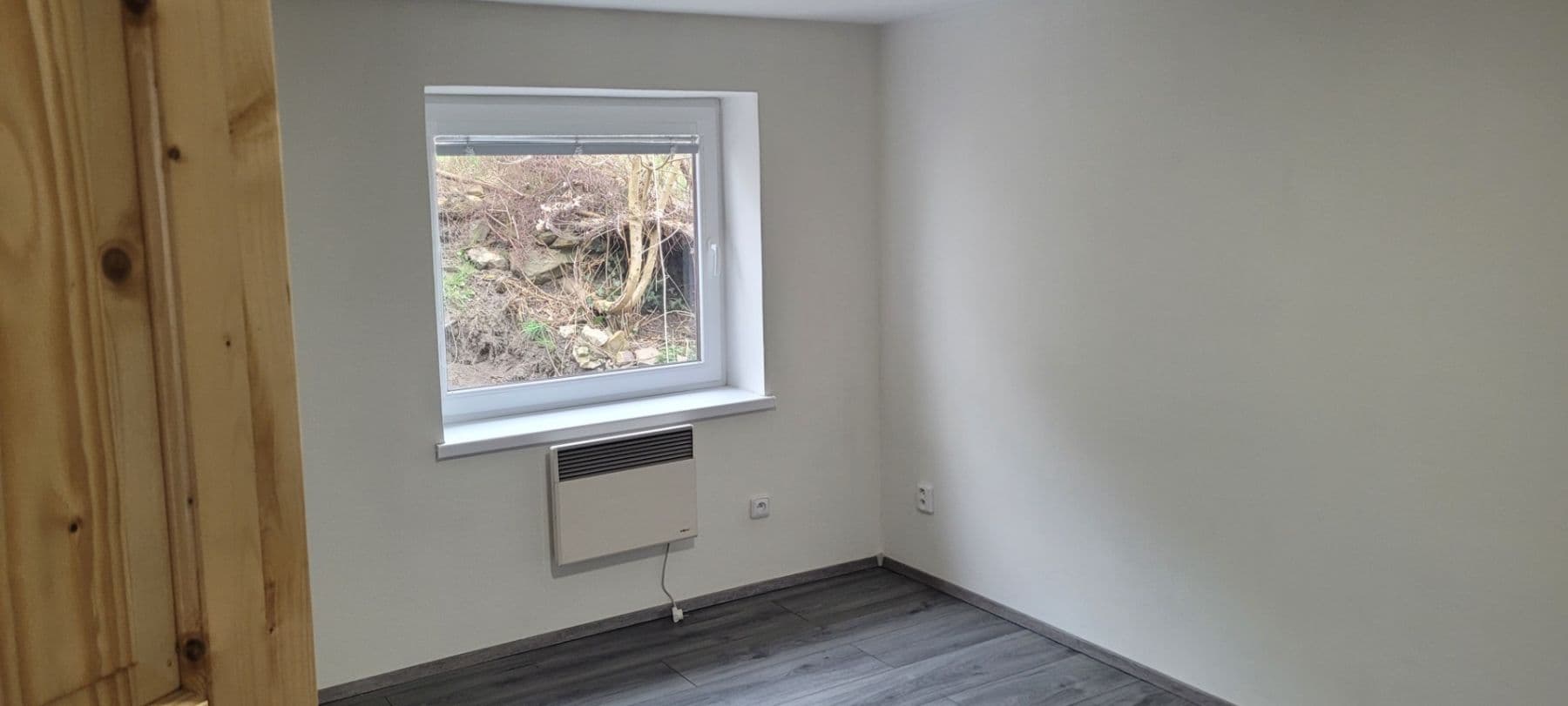 1 bedroom flat to rent, 25 m², Malostranské náměstí, Starý Plzenec, Plzeňský Region 1 bedroom flat to rent, 25 m², Malostranské náměstí, Starý Plzenec, Plzeňský Region