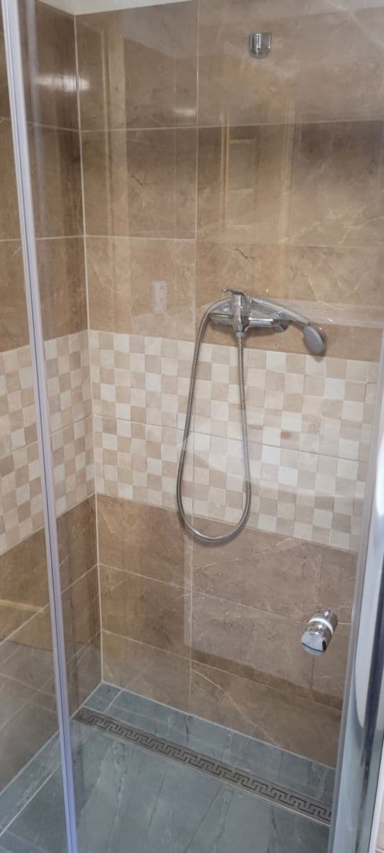 1 bedroom flat to rent, 25 m², Malostranské náměstí, Starý Plzenec, Plzeňský Region 1 bedroom flat to rent, 25 m², Malostranské náměstí, Starý Plzenec, Plzeňský Region