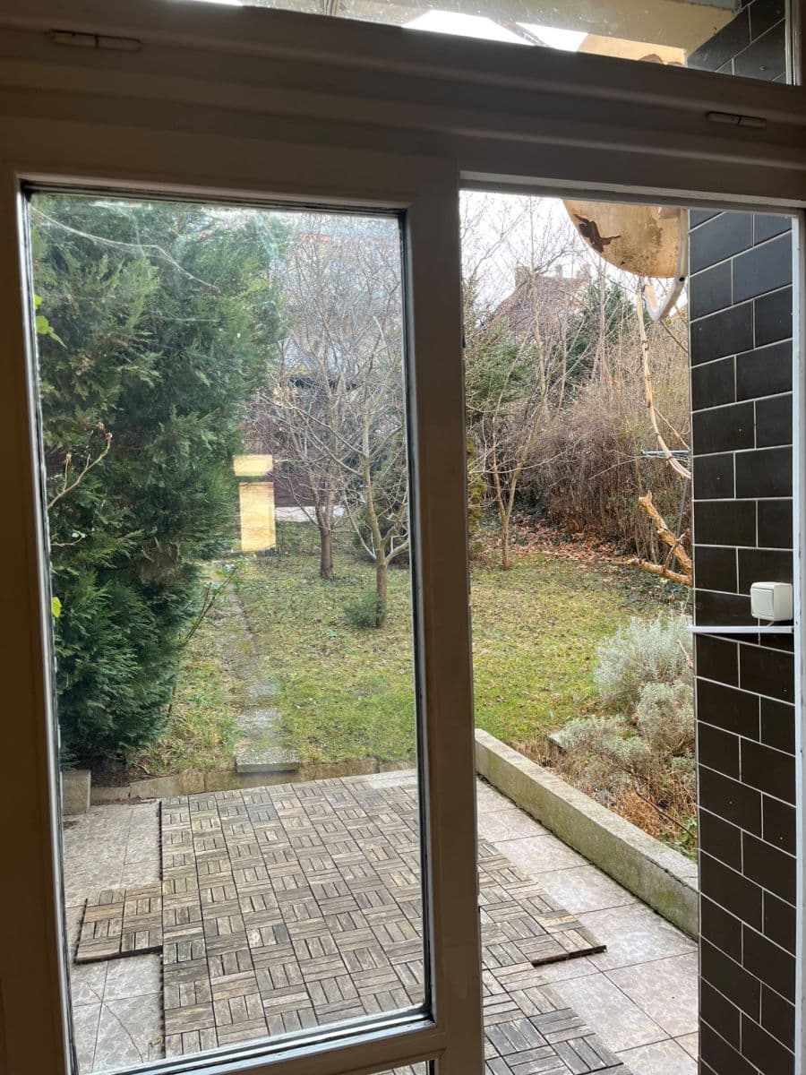 2 bedroom with open-plan kitchen flat to rent, 80 m², V Cibulkách, Prague, Prague 2 bedroom with open-plan kitchen flat to rent, 80 m², V Cibulkách, Prague, Prague