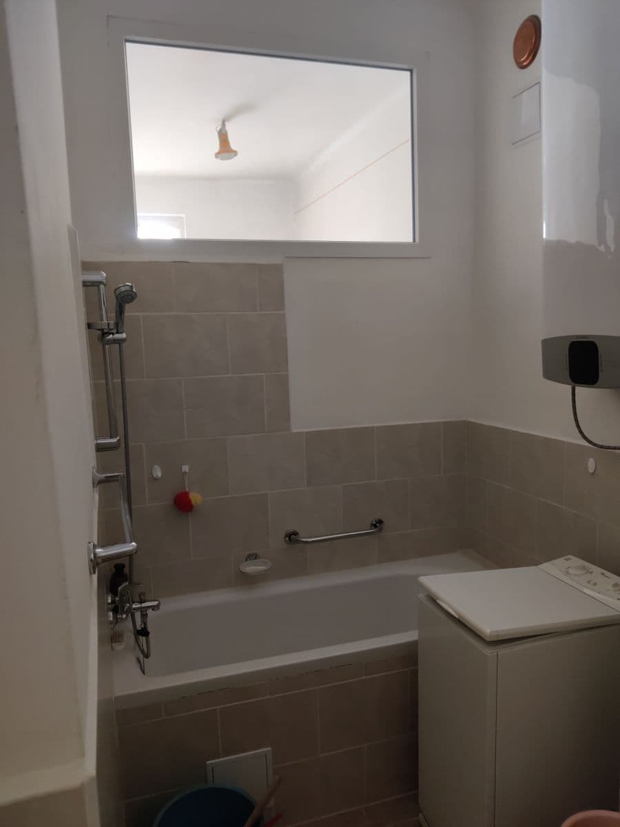 3 bedroom flat to rent, 112 m², Stojanova, Brno, Jihomoravský Region 3 bedroom flat to rent, 112 m², Stojanova, Brno, Jihomoravský Region