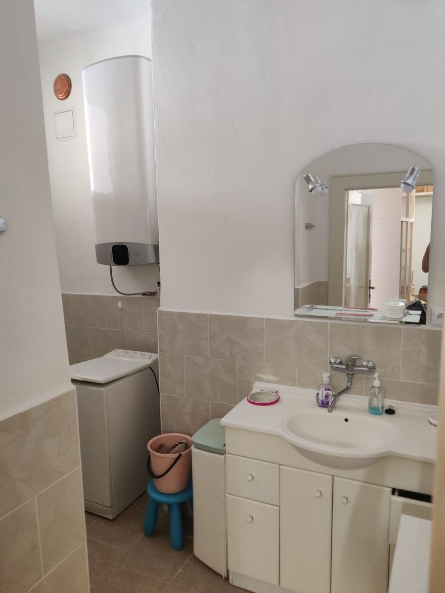 3 bedroom flat to rent, 112 m², Stojanova, Brno, Jihomoravský Region 3 bedroom flat to rent, 112 m², Stojanova, Brno, Jihomoravský Region